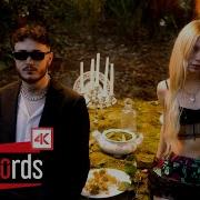 Aleyna Ergen Yasarken