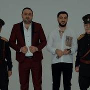 Garik Kirakosyan