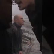 Я Гиви Мальчики