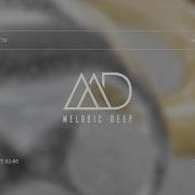 Leave Behind Original Mix Earthemia