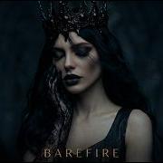 No Barefire Dark Techno