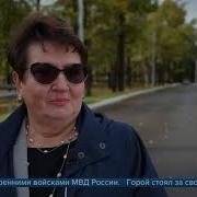 Анатолий Романов