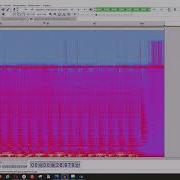 Минута 1996 Hq