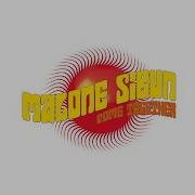 Malone Sibun Come Together