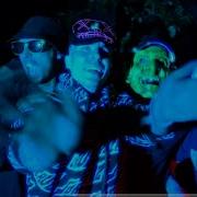 La Verbena Shots Vol 6