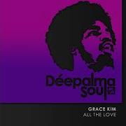 Grace Kim Calling You Extended Mix