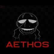 Aethos Fnf Ost