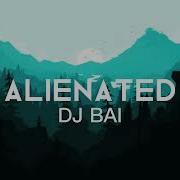 Dj Bai Imminent Work