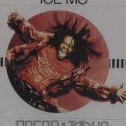 Ice Mc Never Stop Believing Remix