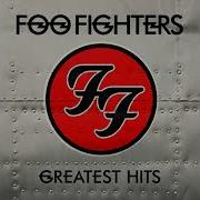Greatest Hits Full Album