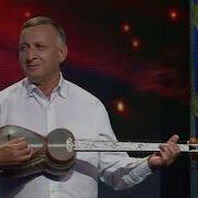 Мажидхон Саидов Туплами