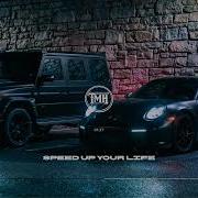 Tmh Speed Up Your Life