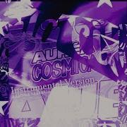 Aurea Cosmica Instrumental