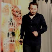 Чупин Владислав