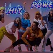 Dj Kip Summer Top Hit Power