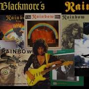 Rainbow Все Альбомы