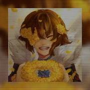 Secret Garden Speed Up Nightcore