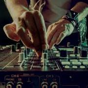 Andre Rizo Vest Of 2023