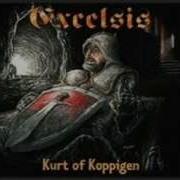 Excelsis Kurt Of Koppigen