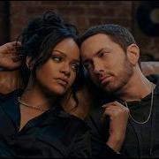 Rihanna Ft Eminem Wrong Decisions