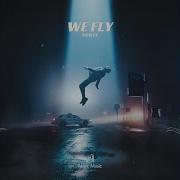 Porte We Fly Original Mix