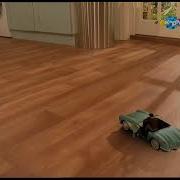 Анонс Карусель 02 2014