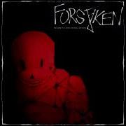 Undying Faith Forsaken