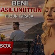 Hüzün Karaca Şarkıları