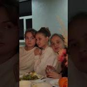 Soyuz Mig Тамбов 2018