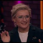 Малахов Песни От Всей Души