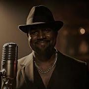 Канье Уэст Ах Какая Женщина