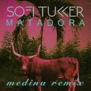 Sofi Tukker Medina Remix