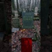 Аркадий Млодик