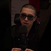 Kocha Xayot