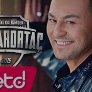 Nankör Serdar Ortaç