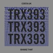 Costa Uk
