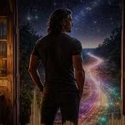 Посланники Вечности