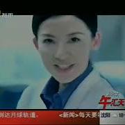 去屑洗发水海报