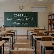 Insturmental Muzic 2026