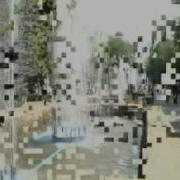 Фильм О Волжском