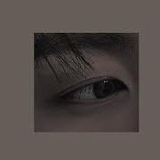 Саблиминал На Эпикантус