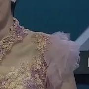 Bolalar Uchun Minus Mp3Lar