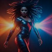 Running Boomy Max Voltage