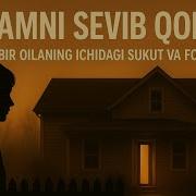 Ota Va Qiz Seks