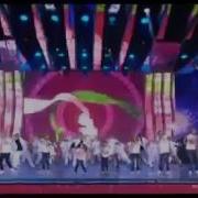 Зажигай Беларусь