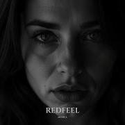 Redfeel Miss Me Original Mix