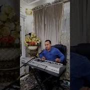 Толя И Ёна Баленгиро