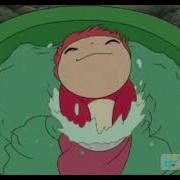 Морская Черепашка Slow