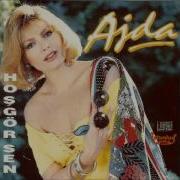 Sana Neler Edeceğim