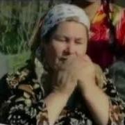 Кўчага Мойчи Келди
